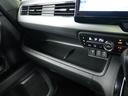 Ｇ・Ｌターボホンダセンシング　１オ－ナ－　ナビ　Ｒカメ　Ｄレコ　ＥＴＣ　両電扉　ＢＴ　地デジ　後席シェード　サイドバイザー　パドルシフト　ＬＥＤヘッドライト　革巻ステアリング　シートヒーター　ターボ　１５インチアルミホイール（31枚目）