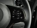 Ｇ・Ｌターボホンダセンシング　１オ－ナ－　ナビ　Ｒカメ　Ｄレコ　ＥＴＣ　両電扉　ＢＴ　地デジ　後席シェード　サイドバイザー　パドルシフト　ＬＥＤヘッドライト　革巻ステアリング　シートヒーター　ターボ　１５インチアルミホイール（42枚目）