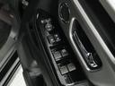 Ｇ・Ｌターボホンダセンシング　１オ－ナ－　ナビ　Ｒカメ　Ｄレコ　ＥＴＣ　両電扉　ＢＴ　地デジ　後席シェード　サイドバイザー　パドルシフト　ＬＥＤヘッドライト　革巻ステアリング　シートヒーター　ターボ　１５インチアルミホイール（49枚目）