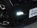 Ｇ・Ｌターボホンダセンシング　１オ－ナ－　ナビ　Ｒカメ　Ｄレコ　ＥＴＣ　両電扉　ＢＴ　地デジ　後席シェード　サイドバイザー　パドルシフト　ＬＥＤヘッドライト　革巻ステアリング　シートヒーター　ターボ　１５インチアルミホイール（61枚目）