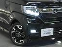 Ｇ・Ｌターボホンダセンシング　１オ－ナ－　ナビ　Ｒカメ　Ｄレコ　ＥＴＣ　両電扉　ＢＴ　地デジ　後席シェード　サイドバイザー　パドルシフト　ＬＥＤヘッドライト　革巻ステアリング　シートヒーター　ターボ　１５インチアルミホイール（62枚目）