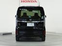 Ｇ・Ｌターボホンダセンシング　１オ－ナ－　ナビ　Ｒカメ　Ｄレコ　ＥＴＣ　両電扉　ＢＴ　地デジ　後席シェード　サイドバイザー　パドルシフト　ＬＥＤヘッドライト　革巻ステアリング　シートヒーター　ターボ　１５インチアルミホイール（67枚目）