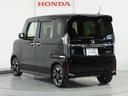Ｇ・Ｌターボホンダセンシング　１オ－ナ－　ナビ　Ｒカメ　Ｄレコ　ＥＴＣ　両電扉　ＢＴ　地デジ　後席シェード　サイドバイザー　パドルシフト　ＬＥＤヘッドライト　革巻ステアリング　シートヒーター　ターボ　１５インチアルミホイール（68枚目）