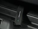 Ｇ・Ｌターボホンダセンシング　１オ－ナ－　ナビ　Ｒカメ　Ｄレコ　ＥＴＣ　両電扉　ＢＴ　地デジ　後席シェード　サイドバイザー　パドルシフト　ＬＥＤヘッドライト　革巻ステアリング　シートヒーター　ターボ　１５インチアルミホイール（73枚目）