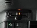 Ｎ－ＢＯＸカスタム Ｌターボ　ナビ　Ｒカメ　Ｄレコ　ＥＴＣ２．０　両電扉　ＢＴ　後席シェード　インテリア内装ブラック　パドルシフト　サイドバイザー　シートバックトレイ　オートエアコン　ＬＥＤヘッドライト　ルーフコンソール（8枚目）
