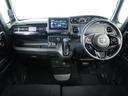 Ｎ－ＢＯＸカスタム Ｌ　〇１オ－ナ－　ナビ　Ｒカメ　Ｄレコ　両電扉　ＢＴ　後席シェード　シートヒーター　レベリングヘッドライト　シートバックトレイ　ウインカーミラー　後席シートスライド　後席アームレスト　ドアバイザー（8枚目）