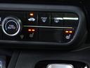 Ｌ　〇１オ－ナ－　ナビ　Ｒカメ　Ｄレコ　両電扉　ＢＴ　後席シェード　シートヒーター　レベリングヘッドライト　シートバックトレイ　ウインカーミラー　後席シートスライド　後席アームレスト　ドアバイザー（22枚目）