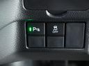 Ｌ　〇１オ－ナ－　ナビ　Ｒカメ　Ｄレコ　両電扉　ＢＴ　後席シェード　シートヒーター　レベリングヘッドライト　シートバックトレイ　ウインカーミラー　後席シートスライド　後席アームレスト　ドアバイザー（23枚目）