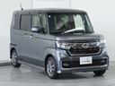 Ｌ　〇１オ－ナ－　ナビ　Ｒカメ　Ｄレコ　両電扉　ＢＴ　後席シェード　シートヒーター　レベリングヘッドライト　シートバックトレイ　ウインカーミラー　後席シートスライド　後席アームレスト　ドアバイザー（26枚目）