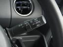 Ｌ　〇１オ－ナ－　ナビ　Ｒカメ　Ｄレコ　両電扉　ＢＴ　後席シェード　シートヒーター　レベリングヘッドライト　シートバックトレイ　ウインカーミラー　後席シートスライド　後席アームレスト　ドアバイザー（54枚目）