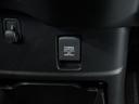 Ｌ　〇１オ－ナ－　ナビ　Ｒカメ　Ｄレコ　両電扉　ＢＴ　後席シェード　シートヒーター　レベリングヘッドライト　シートバックトレイ　ウインカーミラー　後席シートスライド　後席アームレスト　ドアバイザー（58枚目）