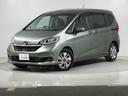 ハイブリッドＧ　ワンオーナー　７インチナビ　バックカメラ　ＥＴＣ　アダプティブクルーズコントロール　両側電動スライドドア　シートヒーター　Ｂｌｕｅｔｏｏｔｈ　ＬＥＤヘッドライト　衝突被害軽減ブレーキ　禁煙車（23枚目）