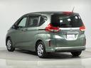 ハイブリッドＧ　ワンオーナー　７インチナビ　バックカメラ　ＥＴＣ　アダプティブクルーズコントロール　両側電動スライドドア　シートヒーター　Ｂｌｕｅｔｏｏｔｈ　ＬＥＤヘッドライト　衝突被害軽減ブレーキ　禁煙車（26枚目）