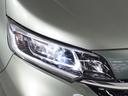 ハイブリッドＧ　ワンオーナー　７インチナビ　バックカメラ　ＥＴＣ　アダプティブクルーズコントロール　両側電動スライドドア　シートヒーター　Ｂｌｕｅｔｏｏｔｈ　ＬＥＤヘッドライト　衝突被害軽減ブレーキ　禁煙車（30枚目）