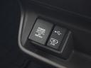 ハイブリッドＧ　ワンオーナー　７インチナビ　バックカメラ　ＥＴＣ　アダプティブクルーズコントロール　両側電動スライドドア　シートヒーター　Ｂｌｕｅｔｏｏｔｈ　ＬＥＤヘッドライト　衝突被害軽減ブレーキ　禁煙車（49枚目）