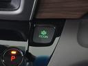 ハイブリッドＧ　ワンオーナー　７インチナビ　バックカメラ　ＥＴＣ　アダプティブクルーズコントロール　両側電動スライドドア　シートヒーター　Ｂｌｕｅｔｏｏｔｈ　ＬＥＤヘッドライト　衝突被害軽減ブレーキ　禁煙車（51枚目）