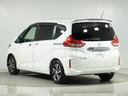 ◆メンテナンス◆アフターメンテナンスもお任せください。車検・点検・オイル交換など愛車に関するお悩み事などは、お気軽にお問い合わせください。