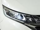 ◆LEDヘッドライト◆ LEDライトは、明るく視認性が良く、省エネで環境にもやさしいヘッドライトです!