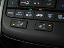 ｅ：ＨＥＶスパーダＧ・ＥＸホンダセンシング　１オ－ナ－ナビ後席モニタ全周囲カメＤレコＥＴＣ２．０（25枚目）
