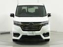 ｅ：ＨＥＶスパーダＧ・ＥＸホンダセンシング　１オ－ナ－ナビ後席モニタ全周囲カメＤレコＥＴＣ２．０（30枚目）