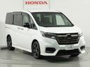 ｅ：ＨＥＶスパーダＧ・ＥＸホンダセンシング　１オ－ナ－ナビ後席モニタ全周囲カメＤレコＥＴＣ２．０（31枚目）