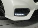ｅ：ＨＥＶスパーダＧ・ＥＸホンダセンシング　１オ－ナ－ナビ後席モニタ全周囲カメＤレコＥＴＣ２．０（39枚目）