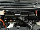 ｅ：ＨＥＶスパーダＧ・ＥＸホンダセンシング　１オ－ナ－ナビ後席モニタ全周囲カメＤレコＥＴＣ２．０（77枚目）