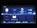 Ｇ・ホンダセンシング　１オ－ナ－両電扉ナビＲカメラＥＴＣ（24枚目）