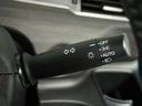Ｇ・ホンダセンシング　１オ－ナ－両電扉ナビＲカメラＥＴＣ（30枚目）