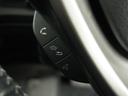 Ｇ・ホンダセンシング　１オ－ナ－両電扉ナビＲカメラＥＴＣ（31枚目）