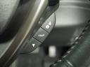 Ｇ・ホンダセンシング　１オ－ナ－両電扉ナビＲカメラＥＴＣ（35枚目）