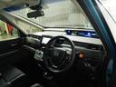 Ｇ・ホンダセンシング　１オ－ナ－両電扉ナビＲカメラＥＴＣ（44枚目）
