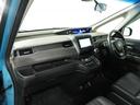 Ｇ・ホンダセンシング　１オ－ナ－両電扉ナビＲカメラＥＴＣ（45枚目）