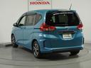 Ｇ・ホンダセンシング　１オ－ナ－両電扉ナビＲカメラＥＴＣ（46枚目）