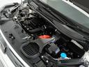 エアー　１オ－ナ－　ナビ　後席モニタ　Ｒカメ　ＥＴＣ　両電扉　ＢＴ　後席シェード　運転席ハイトアジャスターシート　液晶メーター　インテリア内装黒　サイドバイザー　二列目キャプテンシート　電動サイドブレーキ（21枚目）