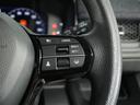 エアー　１オ－ナ－　ナビ　後席モニタ　Ｒカメ　ＥＴＣ　両電扉　ＢＴ　後席シェード　運転席ハイトアジャスターシート　液晶メーター　インテリア内装黒　サイドバイザー　二列目キャプテンシート　電動サイドブレーキ（22枚目）