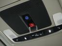 エアー　１オ－ナ－　ナビ　後席モニタ　Ｒカメ　ＥＴＣ　両電扉　ＢＴ　後席シェード　運転席ハイトアジャスターシート　液晶メーター　インテリア内装黒　サイドバイザー　二列目キャプテンシート　電動サイドブレーキ（23枚目）
