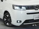 エアー　１オ－ナ－　ナビ　後席モニタ　Ｒカメ　ＥＴＣ　両電扉　ＢＴ　後席シェード　運転席ハイトアジャスターシート　液晶メーター　インテリア内装黒　サイドバイザー　二列目キャプテンシート　電動サイドブレーキ（32枚目）