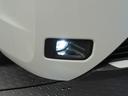 エアー　１オ－ナ－　ナビ　後席モニタ　Ｒカメ　ＥＴＣ　両電扉　ＢＴ　後席シェード　運転席ハイトアジャスターシート　液晶メーター　インテリア内装黒　サイドバイザー　二列目キャプテンシート　電動サイドブレーキ（33枚目）