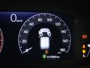 エアー　１オ－ナ－　ナビ　後席モニタ　Ｒカメ　ＥＴＣ　両電扉　ＢＴ　後席シェード　運転席ハイトアジャスターシート　液晶メーター　インテリア内装黒　サイドバイザー　二列目キャプテンシート　電動サイドブレーキ（34枚目）