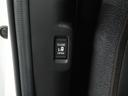エアー　１オ－ナ－　ナビ　後席モニタ　Ｒカメ　ＥＴＣ　両電扉　ＢＴ　後席シェード　運転席ハイトアジャスターシート　液晶メーター　インテリア内装黒　サイドバイザー　二列目キャプテンシート　電動サイドブレーキ（40枚目）