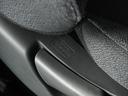 エアー　１オ－ナ－　ナビ　後席モニタ　Ｒカメ　ＥＴＣ　両電扉　ＢＴ　後席シェード　運転席ハイトアジャスターシート　液晶メーター　インテリア内装黒　サイドバイザー　二列目キャプテンシート　電動サイドブレーキ（45枚目）