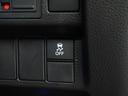 エアー　１オ－ナ－　ナビ　後席モニタ　Ｒカメ　ＥＴＣ　両電扉　ＢＴ　後席シェード　運転席ハイトアジャスターシート　液晶メーター　インテリア内装黒　サイドバイザー　二列目キャプテンシート　電動サイドブレーキ（47枚目）