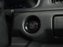 エアー　１オ－ナ－　ナビ　後席モニタ　Ｒカメ　ＥＴＣ　両電扉　ＢＴ　後席シェード　運転席ハイトアジャスターシート　液晶メーター　インテリア内装黒　サイドバイザー　二列目キャプテンシート　電動サイドブレーキ（48枚目）
