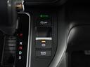 エアー　１オ－ナ－　ナビ　後席モニタ　Ｒカメ　ＥＴＣ　両電扉　ＢＴ　後席シェード　運転席ハイトアジャスターシート　液晶メーター　インテリア内装黒　サイドバイザー　二列目キャプテンシート　電動サイドブレーキ（49枚目）