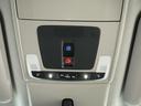 エアー　１オ－ナ－　ナビ　後席モニタ　Ｒカメ　ＥＴＣ　両電扉　ＢＴ　後席シェード　運転席ハイトアジャスターシート　液晶メーター　インテリア内装黒　サイドバイザー　二列目キャプテンシート　電動サイドブレーキ（50枚目）