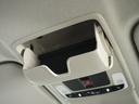 エアー　１オ－ナ－　ナビ　後席モニタ　Ｒカメ　ＥＴＣ　両電扉　ＢＴ　後席シェード　運転席ハイトアジャスターシート　液晶メーター　インテリア内装黒　サイドバイザー　二列目キャプテンシート　電動サイドブレーキ（51枚目）