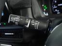 エアー　１オ－ナ－　ナビ　後席モニタ　Ｒカメ　ＥＴＣ　両電扉　ＢＴ　後席シェード　運転席ハイトアジャスターシート　液晶メーター　インテリア内装黒　サイドバイザー　二列目キャプテンシート　電動サイドブレーキ（53枚目）