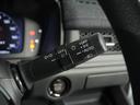 エアー　１オ－ナ－　ナビ　後席モニタ　Ｒカメ　ＥＴＣ　両電扉　ＢＴ　後席シェード　運転席ハイトアジャスターシート　液晶メーター　インテリア内装黒　サイドバイザー　二列目キャプテンシート　電動サイドブレーキ（54枚目）
