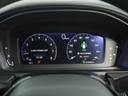 エアー　１オ－ナ－　ナビ　後席モニタ　Ｒカメ　ＥＴＣ　両電扉　ＢＴ　後席シェード　運転席ハイトアジャスターシート　液晶メーター　インテリア内装黒　サイドバイザー　二列目キャプテンシート　電動サイドブレーキ（55枚目）